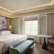 Renaissance Goa Hotel, 阿波拉 — 照片 5
