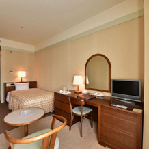 Yugashima Golf Club Hotel Resort, 伊豆 — 照片 4