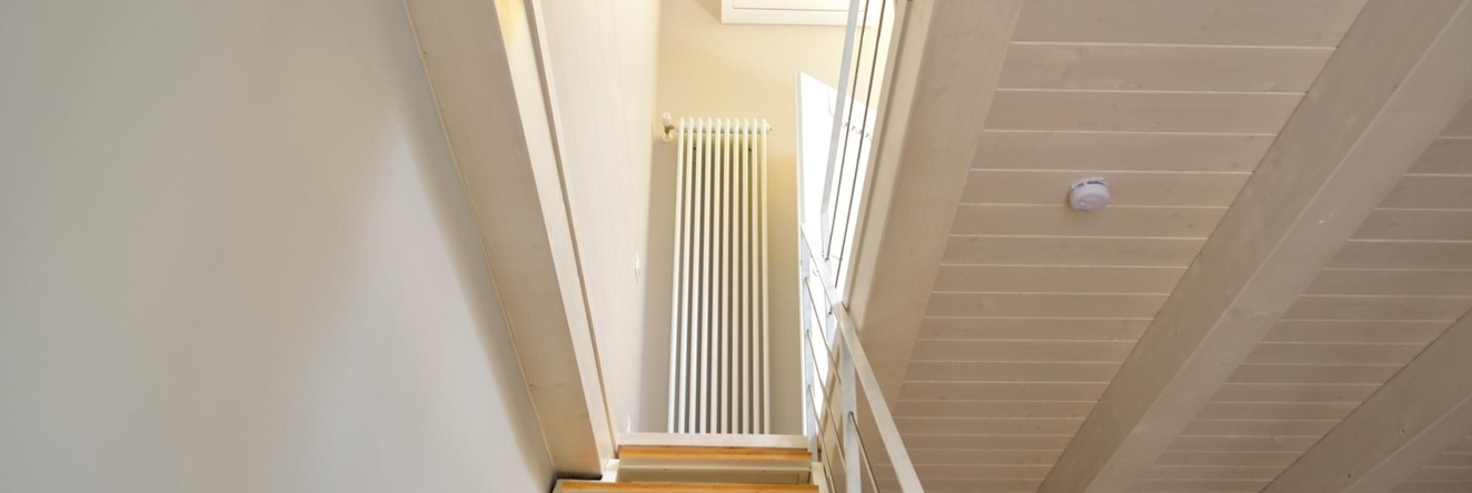 Panoramic Suite***** in the heArt of Catania, Catania — photo 1