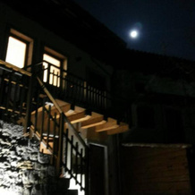 Alloggi Valle di Soffumbergo, 法埃迪斯 — 照片 2