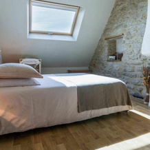 Gîte Mesquer, 5 pièces, 7 personnes - FR-1-306-1064, 梅斯克 — 照片 5
