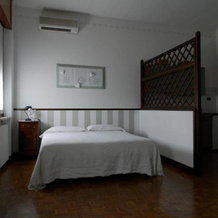 Agriturismo Cà Rossa, Пегоньага — фото 3