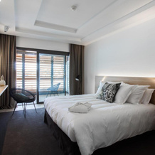 Hotel & Spa Villa Seren, 索尔奥斯戈尔 — 照片 4