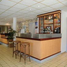 Comfort Hotel Bourg En Bresse, Вирьа — фото 2