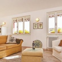 Apartment Manerba del Garda BS 11, 马内尔巴德尔加尔达 — 照片 2