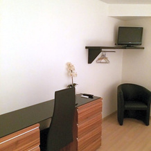 Chambres d'hotes Karine SMEJ, 沙蒂永马恩河畔 — 照片 3