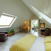 Villa Marine, Plouguin — photo 3