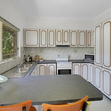 Relaxing 3-bedroom Retreat With Outdoor Seating, Lilli Pilli — photo 3