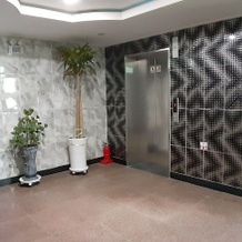 Seosan Hotel Iris, 瑞山 — 照片 5