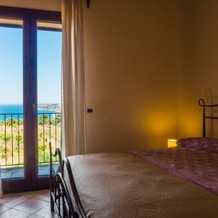 Calajò Resort, 特拉佩托 — 照片 5