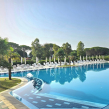 Perla Penthouse, Plazhi San Pietro — photo 5