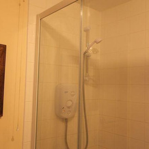 Mjb Apartments Watton, 沃顿 — 照片 2