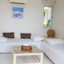 Chez Nous Boutique Resort, 碧武里 — 照片 2