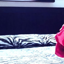 Blu House Bed & Breakfast, 苏特里 — 照片 5
