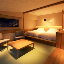 Amanohashidate Monjuso, 宫津 — 照片 2