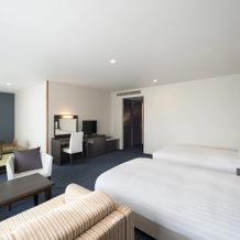 Grand Mercure Lake Biwa Resort & Spa, Nagahama — photo 2