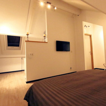 Apartment with One Bedroom in Waterloo, with Wifi, 滑铁卢 — 照片 5