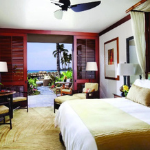 Four Seasons Resort Hualalai, 凯鲁瓦-科纳 — 照片 5