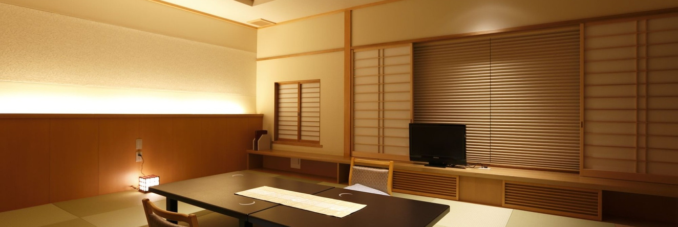 Tsukino Sumika Atami Juraku Hotel, Атами — фото 1