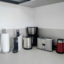 Exclusive Apartment - Alassio, 阿拉西奥 — 照片 2