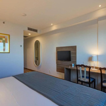 Bourbon Hotel Cambará, 圣安东尼奥达普拉蒂纳 — 照片 5