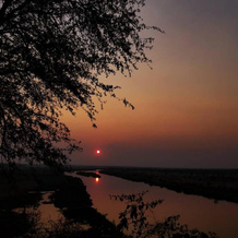 Kavango River Lodge, Rundu — photo 5