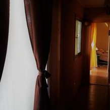 Hostal Ñikemen Isla De Maipo, Исла-де-Майпо — фото 3
