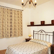 House With 5 Bedrooms in Carcabuey, With Wonderful Mountain View, Priv, 卡尔卡布埃 — 照片 3
