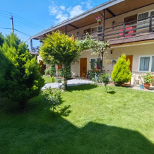 Sea Breeze Guest House, 勒德扎 — 照片 3