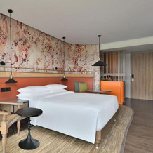 The Artiste, Kochi, a Tribute Portfolio Hotel by Marriott, Мараду — 照片 2
