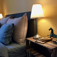 Three Pheasants Boutique B&B, Tingstade — photo 2