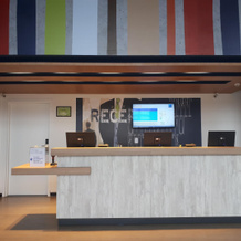 Ibis Budget Barbacena, Барбасена — фото 2