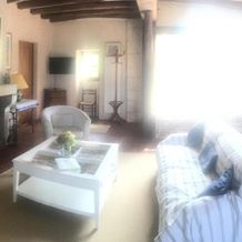 Gîte Parçay-sur-Vienne, 3 pièces, 4 personnes - FR-1-381-440, Parcay-sur-Vienne — photo 2