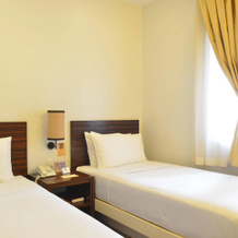 D' Hotel and Suites, Dipolog — photo 3