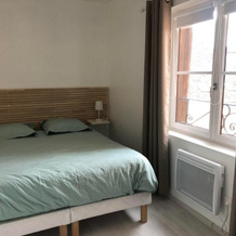 Montbard appartements au centre historique chez Delphine et Guillaume, 蒙巴尔 — 照片 5