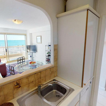 Appartement Menton, 3 pièces, 4 personnes - FR-1-196-226, 芒通 — 照片 2