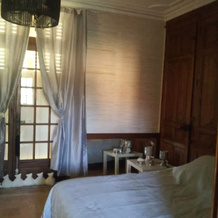 Le Clos de la Chapelle - Gîte Les Magnolias, 卢瓦尔河畔拉沙佩勒 — 照片 4
