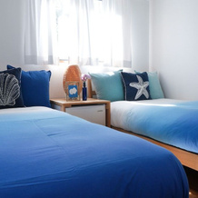 Rental Cottage Y51 by the sea, Higashihiroshima — photo 3