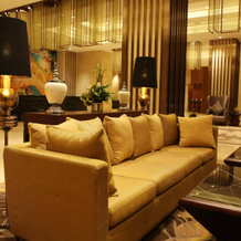 Pride Plaza Hotel Aerocity New Delhi, 新德里 — 照片 5