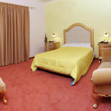 Paradice Luxury Suites Hotel, Stavros — photo 4