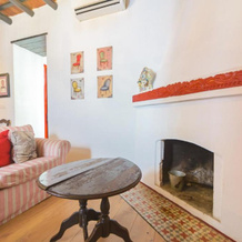Casa Spa La Agueda y Robledo, Penaflor — photo 3