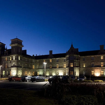 Clayton Hotel & Leisure Club Sligo, 斯莱戈 — 照片 2