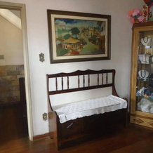 Pousada Geraes, Ouro Preto — photo 2