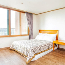 Il Sung Namhangang Resort, 骊州 — 照片 4