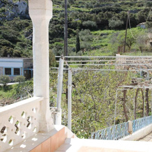 La Villa di Zazopetra, Menetes — photo 5