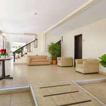 Country Inn & Suites By Radisson, San Jose Aeropuerto, Costa Rica, Сан-Антонио-де-Белен — фото 4