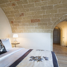Moni Emvasis Luxury Suites, Монемвасия — фото 2
