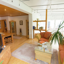 Pleasing Apartment In Battenberg Germany Near Ski Area, Баттенберг — фото 5
