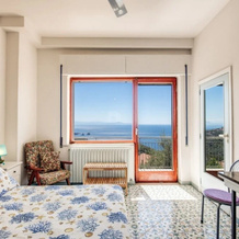 Geca's House - Panoramic Sea View Studio, Сорренто — фото 5