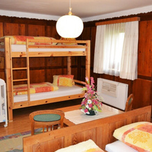 Apartment With 5 Bedrooms in Strassen, With Wonderful Mountain View, P, Strassen — photo 4
